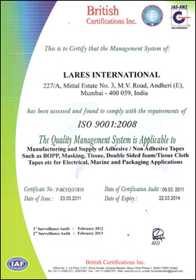 certification1