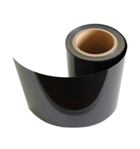 Semi-Conducting-Carbon-Graphite-Tape