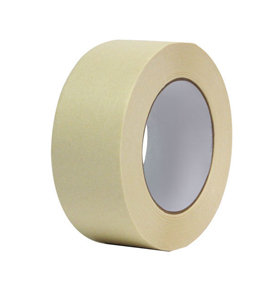 crepe-paper-masking-tape