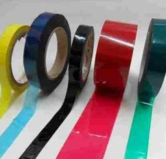 Antislip Grip Tapes