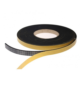 EPDM Foam Tape