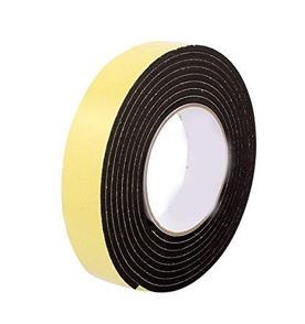 eva-self-adhesive-foam-tape