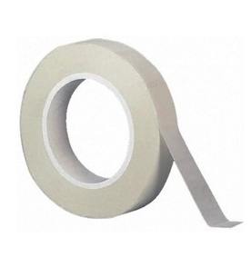 Fiber Glass Cloth Adhesive Tape (B Class/ F Class)
