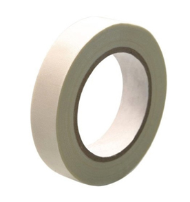 Fiber Glass Cloth Adhesive Tape (H Class)