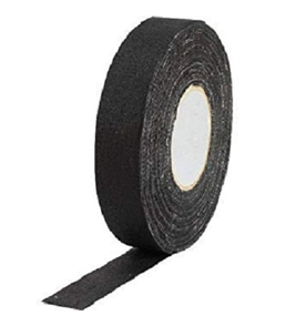 Black Cotton