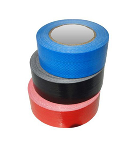 hdpe-woven-fabric-tapes