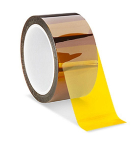 kapton-tape