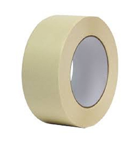 nomex-adhesive-tape