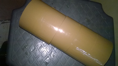 packing-tapes2