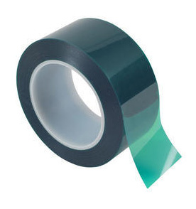 polyester-tape