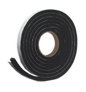 pu-foam-tape