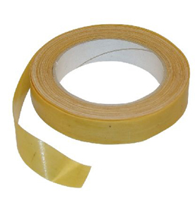 Fiber Glass Siliconised Varnish Tape (F Class)