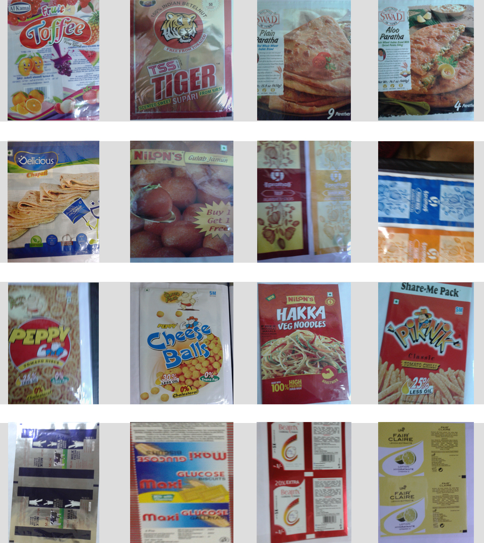 lamination-pouches1